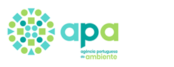 Logotipo APA